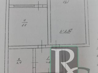 Продаю однушку с мебелью фото 15 Севастополь