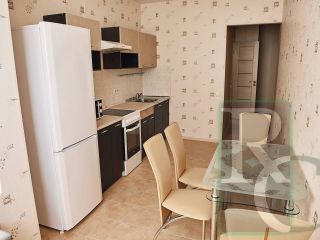Продается 1 комн. квартира свежий ремонт с мебелью фото 2 Севастополь