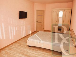 Продается 1 комн. квартира свежий ремонт с мебелью фото 6 Севастополь