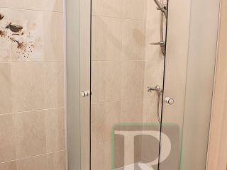 Продается 1 комн. квартира свежий ремонт с мебелью фото 7 Севастополь