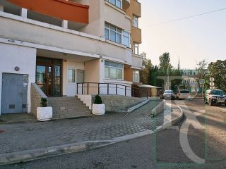 Продается 1 комн. квартира свежий ремонт с мебелью фото 12 Севастополь