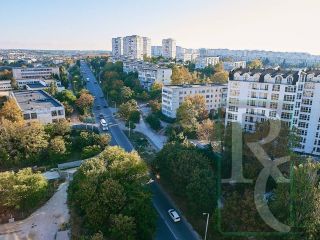 Продается 1 комн. квартира свежий ремонт с мебелью фото 14 Севастополь