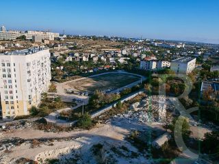 Продается 1 комн. квартира свежий ремонт с мебелью фото 16 Севастополь