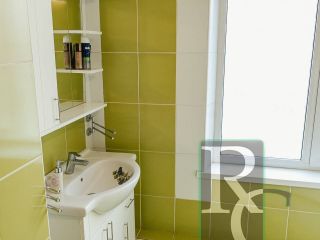 Продам 3 комнатную квартиру с мебелью фото 7 Севастополь