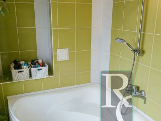 Продам 3 комнатную квартиру с мебелью фото 8 Севастополь