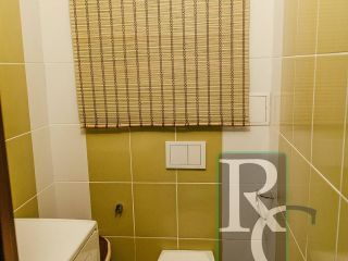 Продам 3 комнатную квартиру с мебелью фото 9 Севастополь