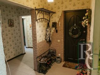 Продам 3 комнатную квартиру с мебелью фото 10 Севастополь