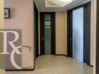 Продается 3 комнатная квартира видеонаблюдение свежий ремонт фото 7 Севастополь