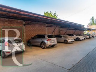 Продается 3 комнатная квартира видеонаблюдение свежий ремонт фото 16 Севастополь