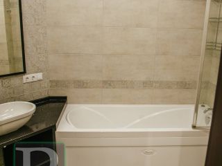 Продаю 1 комнатную квартиру с мебелью чистый подъезд фото 8 Севастополь