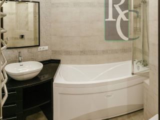 Продаю 1 комнатную квартиру с мебелью чистый подъезд фото 9 Севастополь