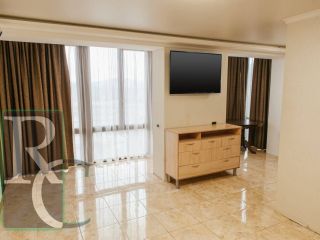 Продается 1 комн. квартира с мебелью хорошее состояние фото Севастополь