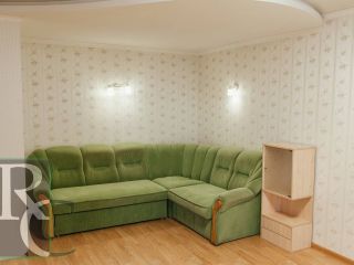 Продается 1 комн. квартира с мебелью хорошее состояние фото 4 Севастополь