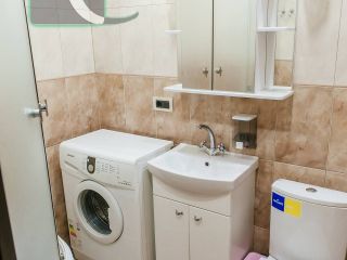 Продается 1 комн. квартира с мебелью хорошее состояние фото 6 Севастополь