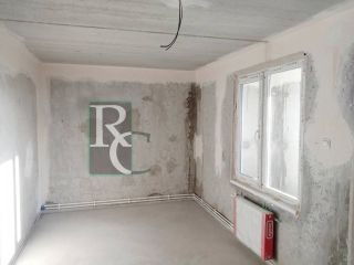 Продается 1 комнатная квартира есть документы фото Севастополь