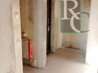 Продается 1 комнатная квартира есть документы фото 3 Севастополь