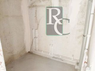 Продается 1 комнатная квартира есть документы фото 4 Севастополь