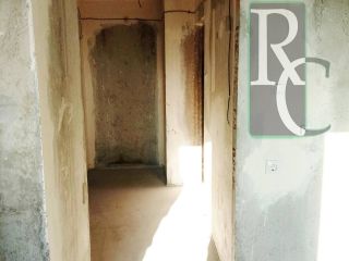 Продается 1 комнатная квартира есть документы фото 5 Севастополь