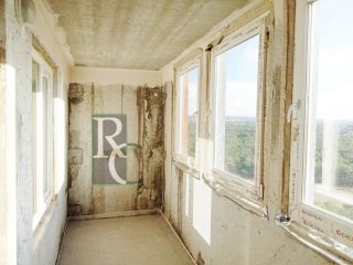 Продается 1 комнатная квартира есть документы фото 6 Севастополь