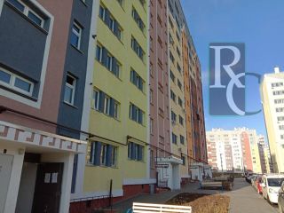 Продается 1 комнатная квартира есть документы фото 7 Севастополь