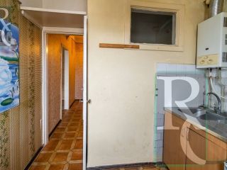 Продается 3 комн. квартира свежий ремонт фото 2 Севастополь