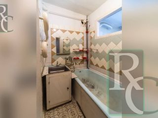 Продается 3 комн. квартира свежий ремонт фото 5 Севастополь