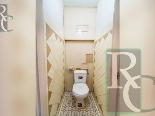 Продается 3 комн. квартира свежий ремонт фото 6 Севастополь