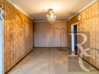 Продается 3 комн. квартира свежий ремонт фото 9 Севастополь