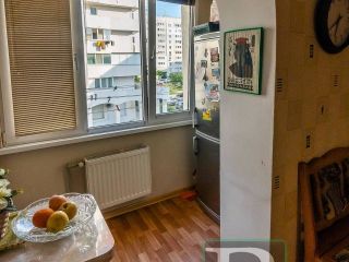 Продам трехкомнатную квартиру с мебелью чистый подъезд фото 3 Севастополь