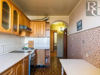 Продам двушку фото 2 Севастополь