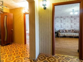 Продам двушку фото 3 Севастополь