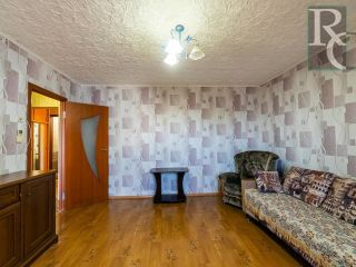 Продам двушку фото 4 Севастополь