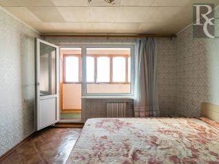 Продам двушку фото 5 Севастополь
