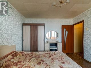 Продам двушку фото 6 Севастополь