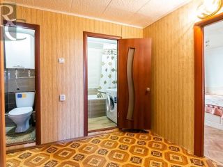 Продам двушку фото 7 Севастополь