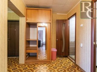 Продам двушку фото 8 Севастополь