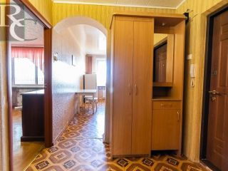 Продам двушку фото 9 Севастополь