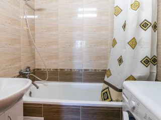 Продам двушку фото 10 Севастополь