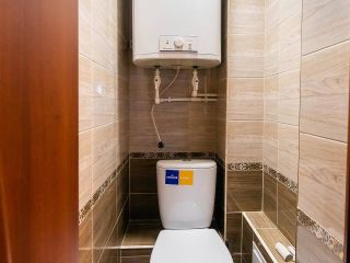 Продам двушку фото 11 Севастополь