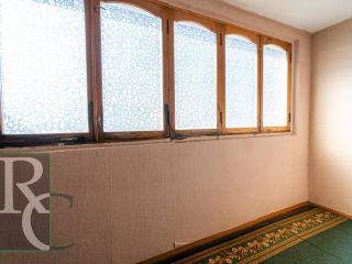 Продам двушку фото 12 Севастополь