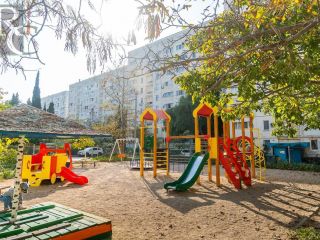 Продам двушку фото 13 Севастополь