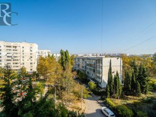 Продам двушку фото 14 Севастополь