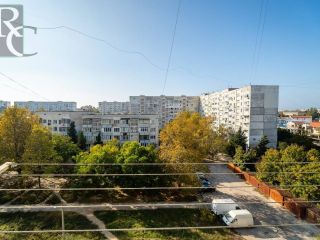 Продам двушку фото 15 Севастополь