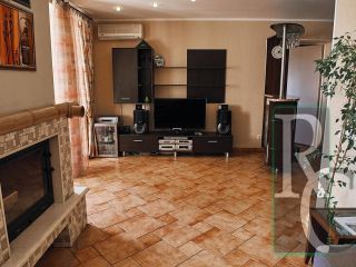 Продается 3 комн. квартира свежий ремонт фото 5 Севастополь