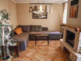 Продается 3 комн. квартира свежий ремонт фото 7 Севастополь