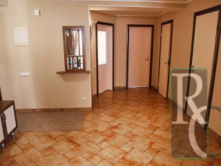 Продается 3 комн. квартира свежий ремонт фото 11 Севастополь