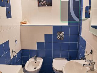 Продается 3 комн. квартира свежий ремонт фото 13 Севастополь