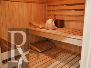 Продается 3 комн. квартира свежий ремонт фото 14 Севастополь