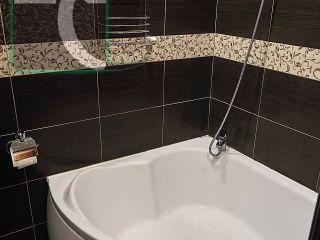 Продам однокомнатную квартиру свежий ремонт с мебелью фото 7 Севастополь