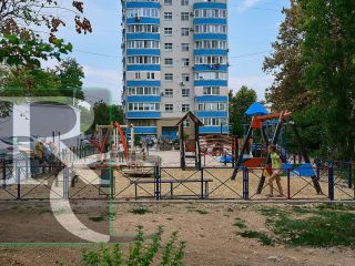 Продам однокомнатную квартиру свежий ремонт с мебелью фото 9 Севастополь